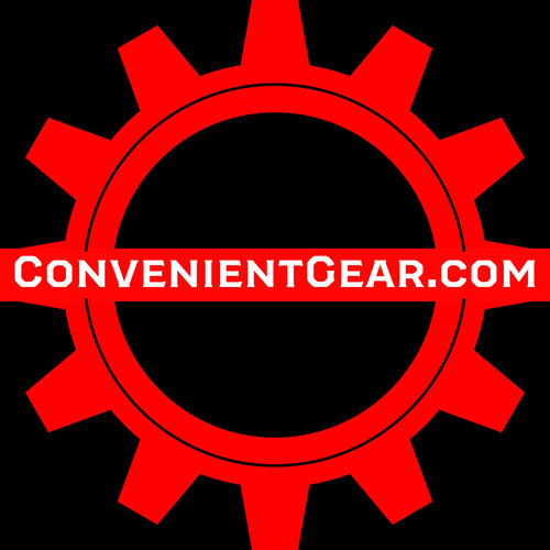 ConvenientGear.com